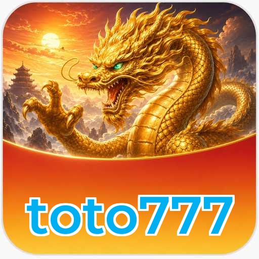 Metodologi Investigasi 4-Layer - toto777