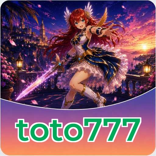 Rekomendasi & Kesimpulan - toto777