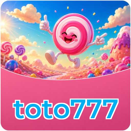 Fitur toto777