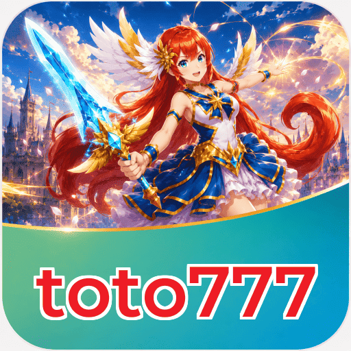 Verifikasi APK