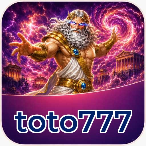 Keamanan Download