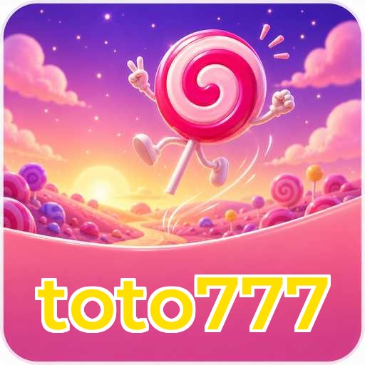 Analisis Keamanan Mendalam - toto777