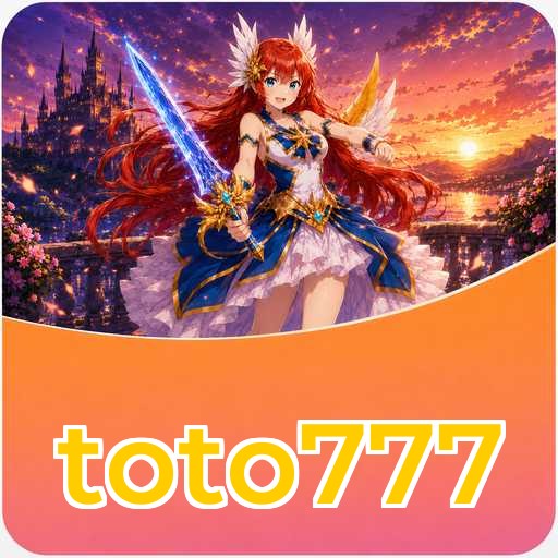 Update toto777 Versi 4.8.2