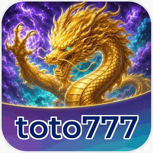 Panduan Download toto777