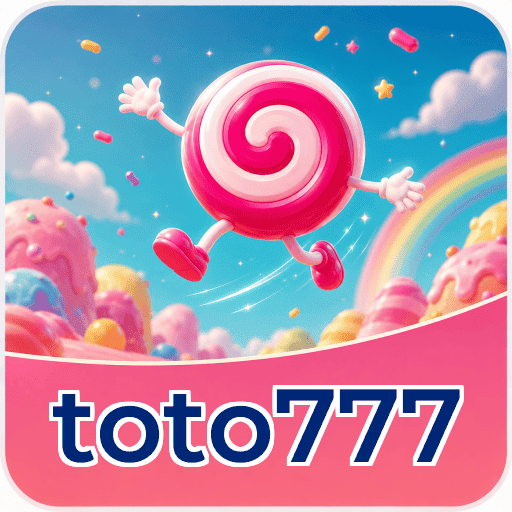 Pertanyaan yang Sering Diajukan - toto777