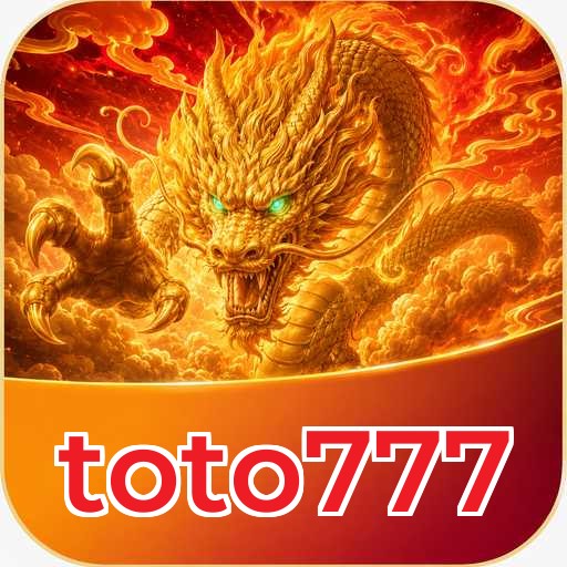 Update Terbaru