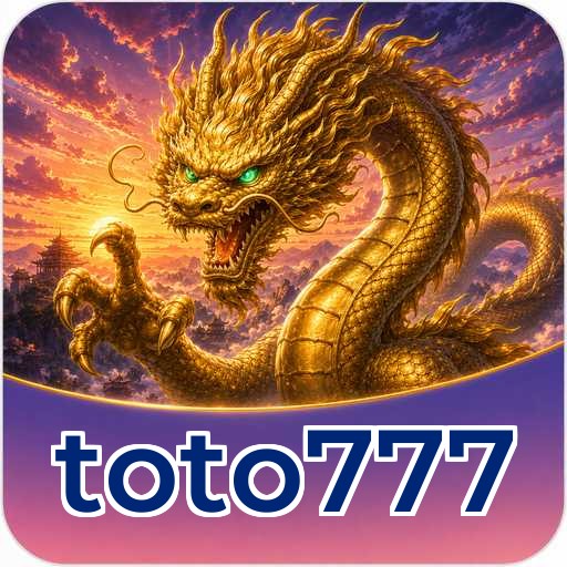 Tentang toto777