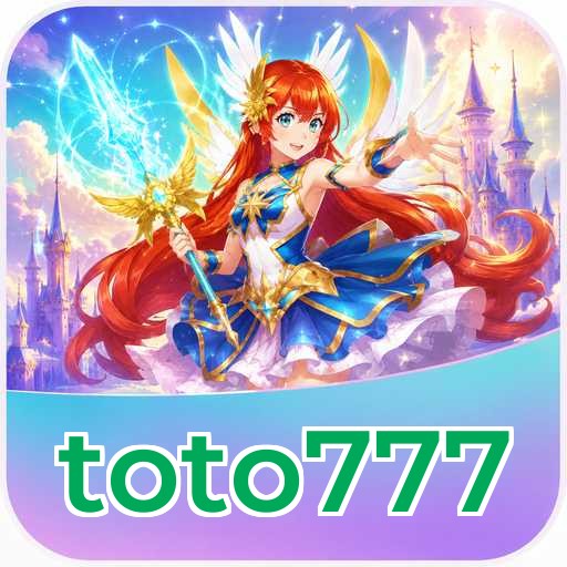 Grafik Performa toto777 APK Berdasarkan Kategori Device