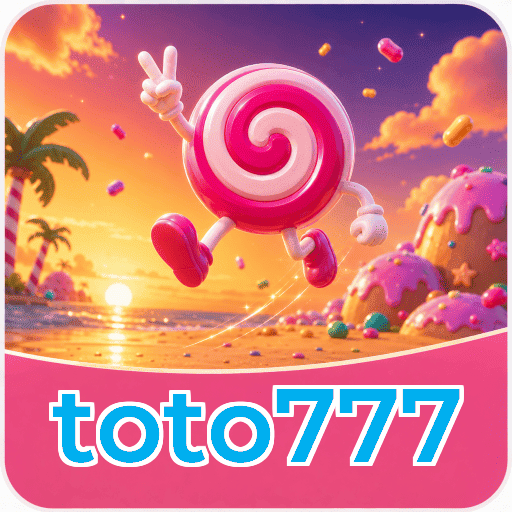 Download toto777 APK
