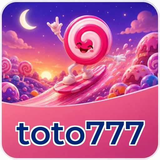 Permissions toto777