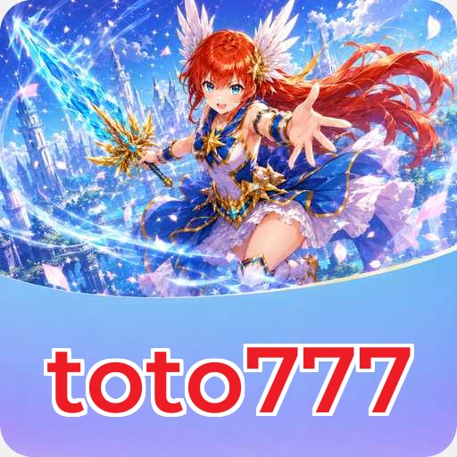 Infrastruktur Pengujian - toto777
