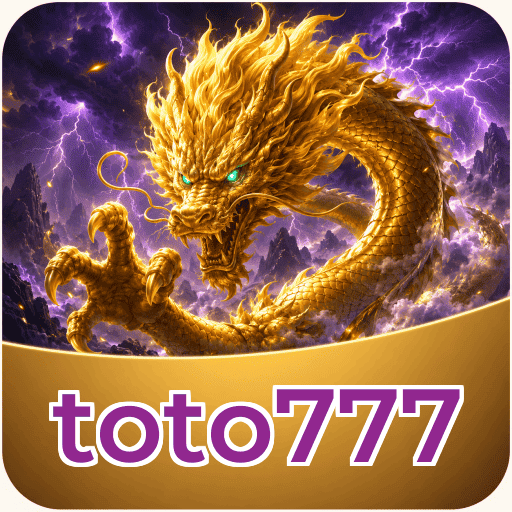 Ringkasan Eksekutif - toto777