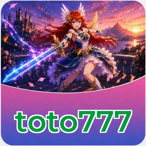 Analisis Performa Real-World - toto777
