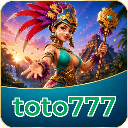 Persyaratan Sistem toto777